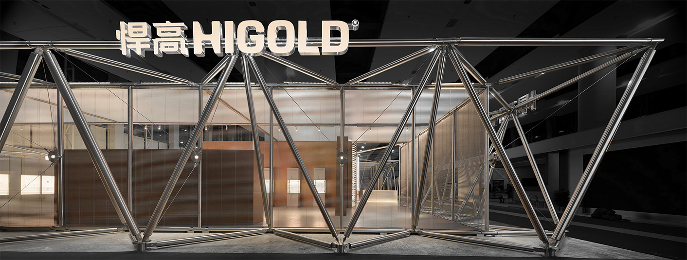 PONE������ | ���������