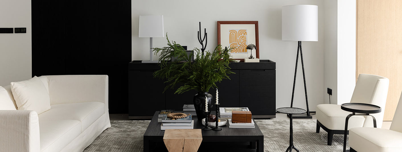 ��Ȼ���� ���� |��ƴ������