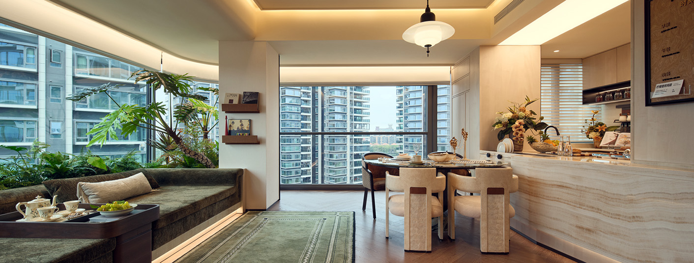 ��ݸ��������������143����䣡