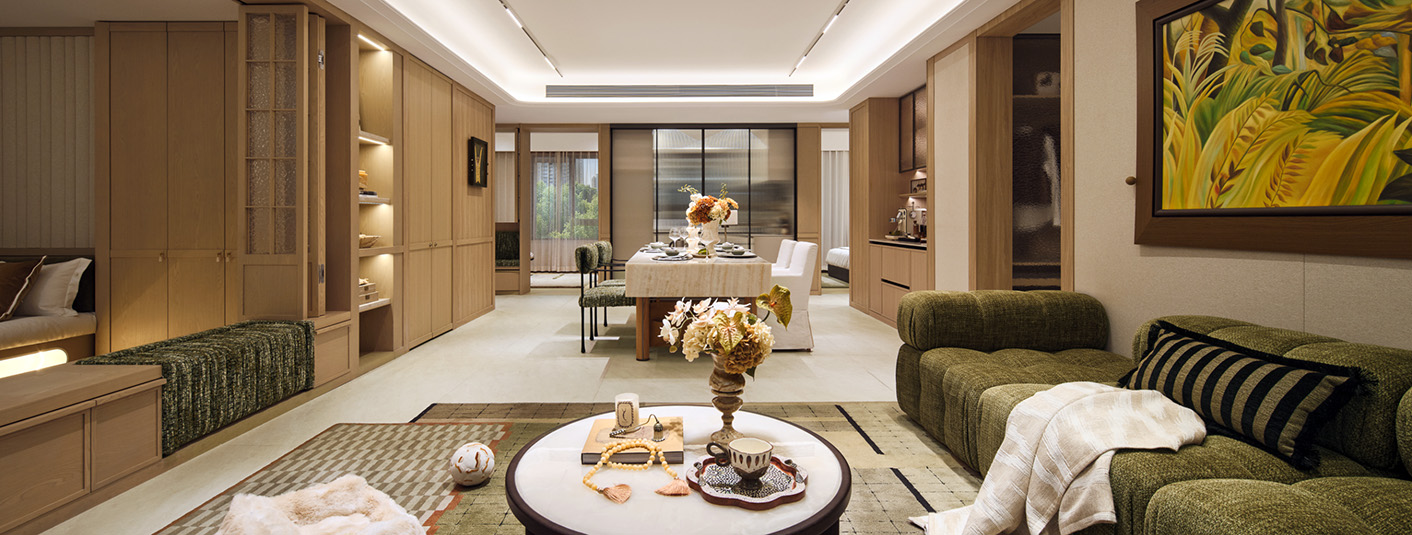 �к������������ʽ����䣡