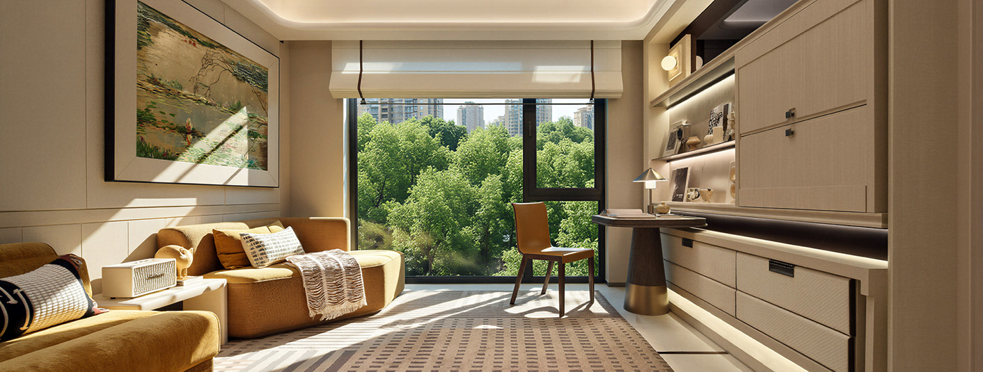 �к������������ʽ����䣡