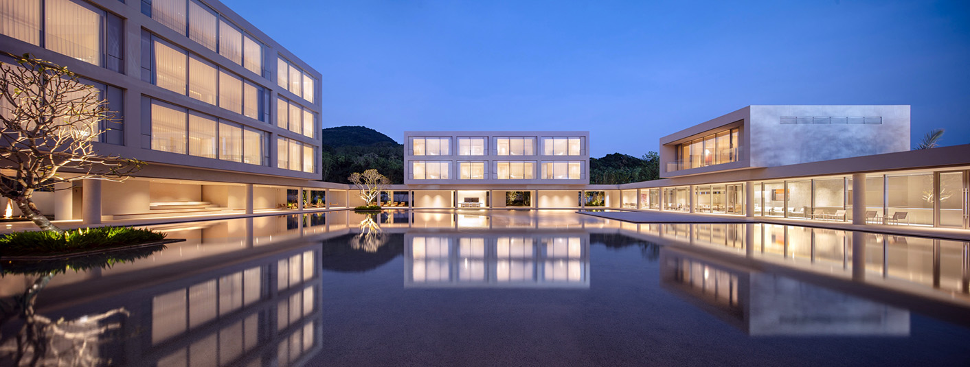 ��ɽ��ƽB.L.U.E.����