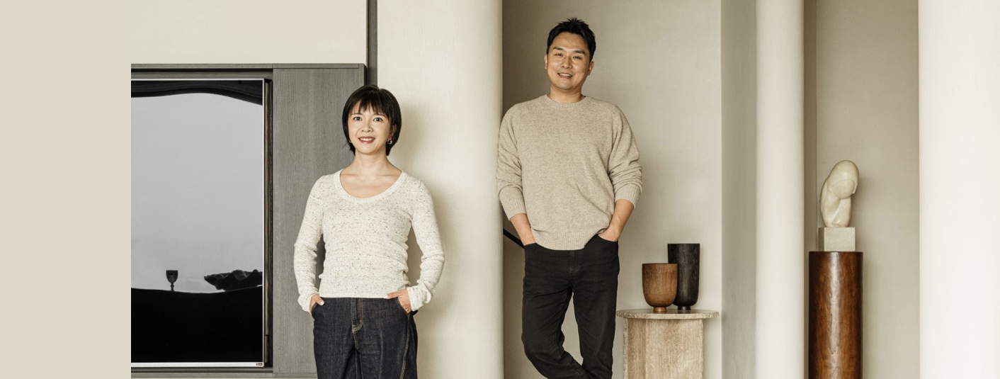 �긣����� | �����޵ļ�