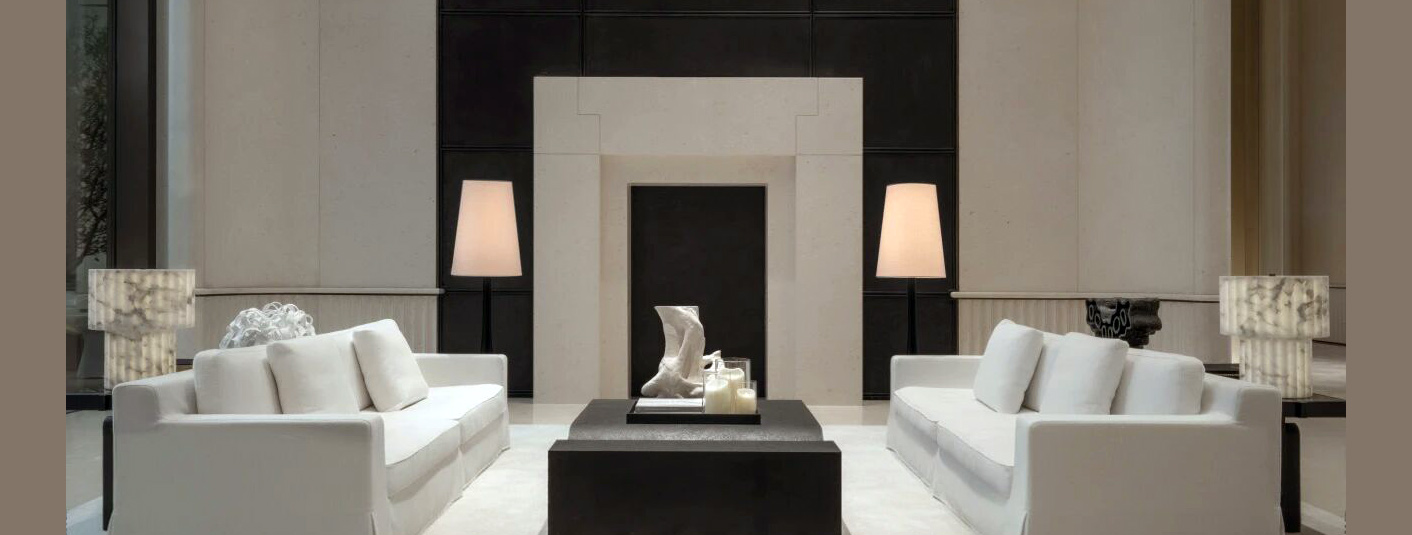 CCD-���ݱ��������h�������