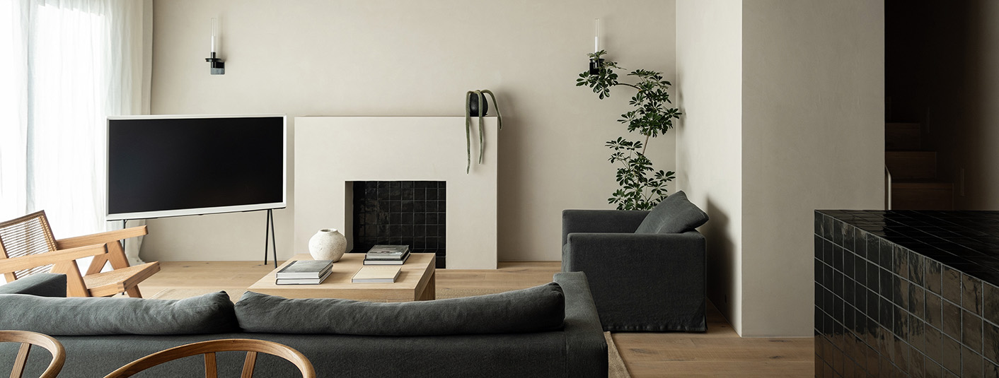 ������ƣ�300�O�Ĳ������