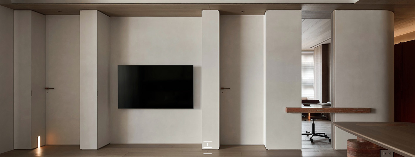 ��һ��� | ���� Built to Live