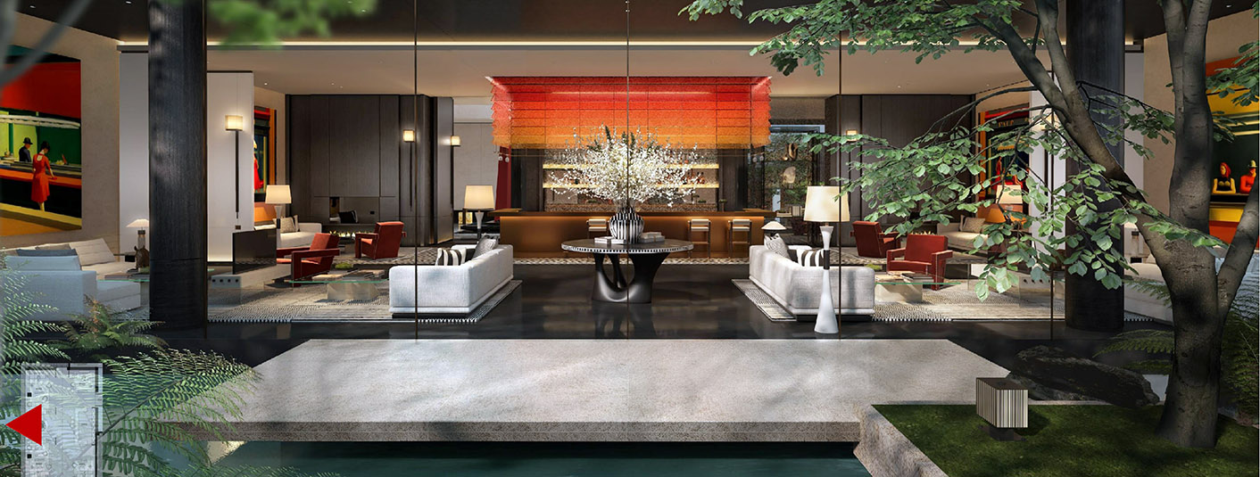 ������-������ҫ����ɳԪ�ɻ���