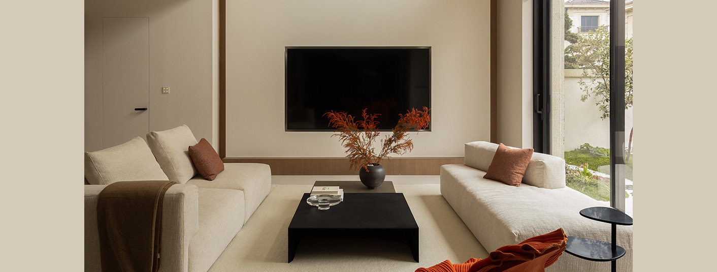 ���пռ�� �ҵ������ɣ�