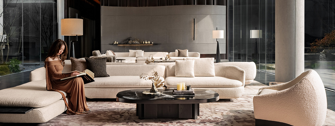 ����»����ɽ��������