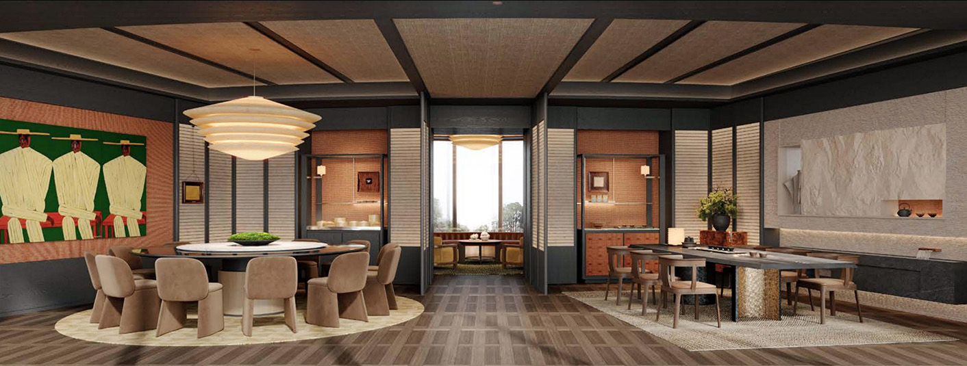 ˮƽ��-���ݷ�خ��ɳ����¥��