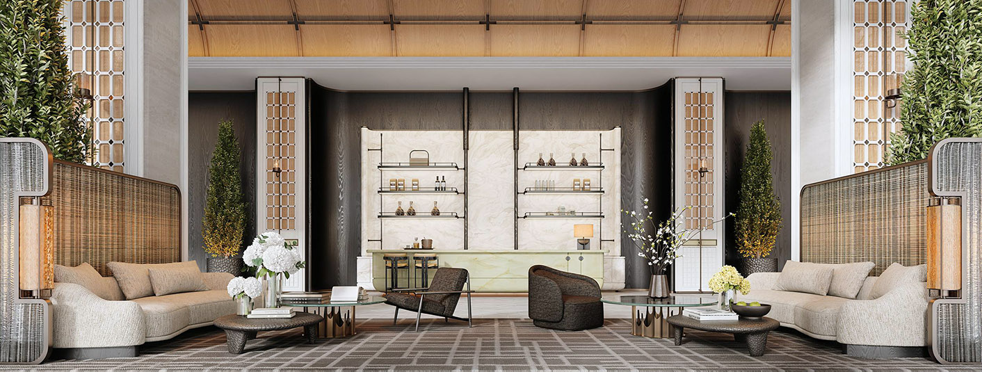 CCD-Խ�����������¥��