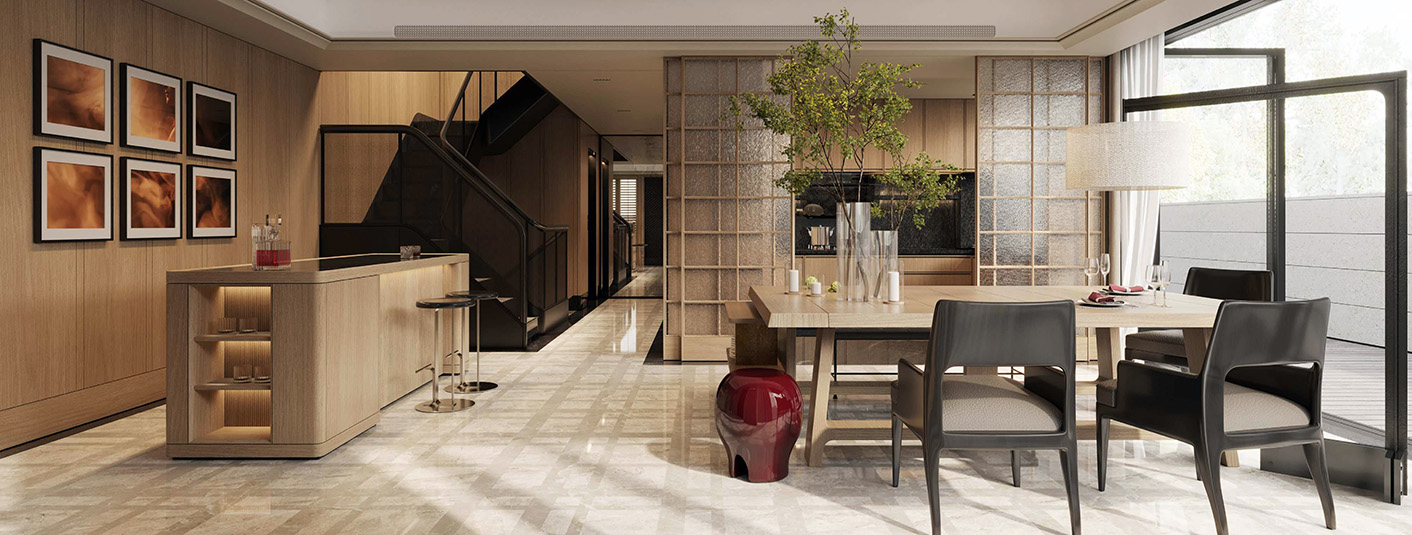 ����-�Ϻ�����˼��������ø�