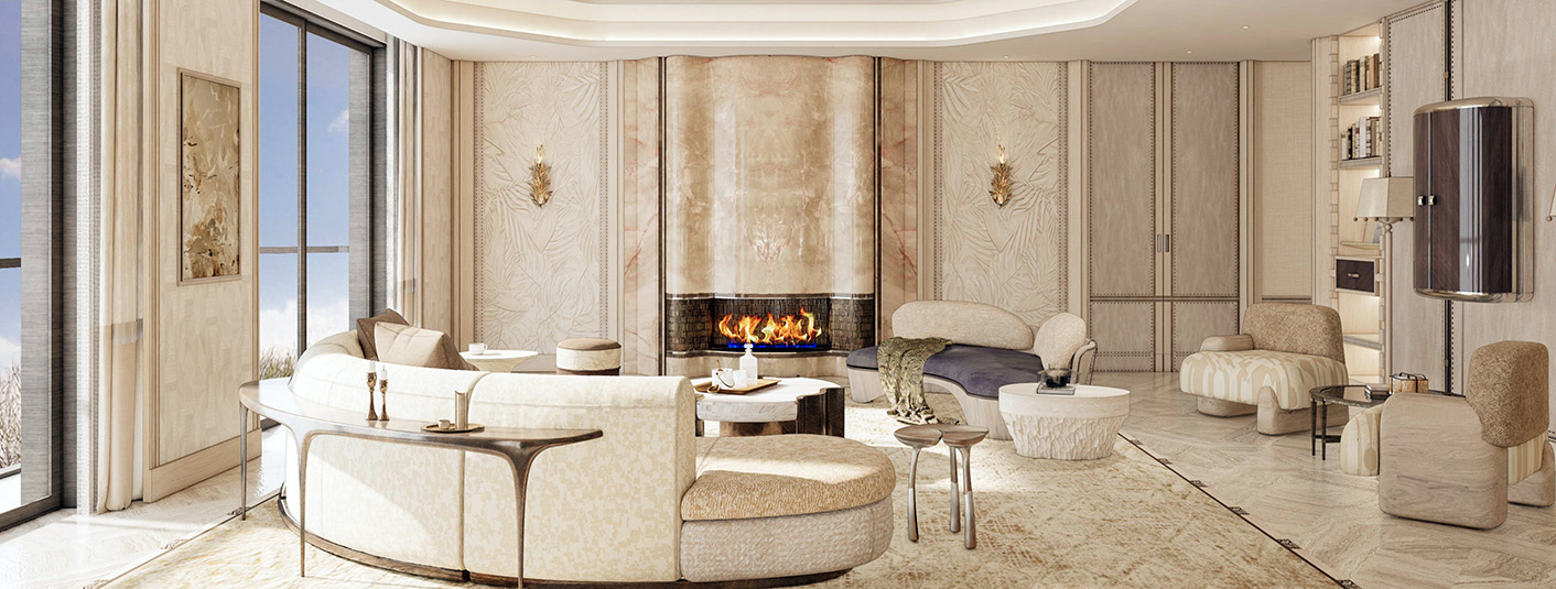 �ٺ���� ����������ƽ��