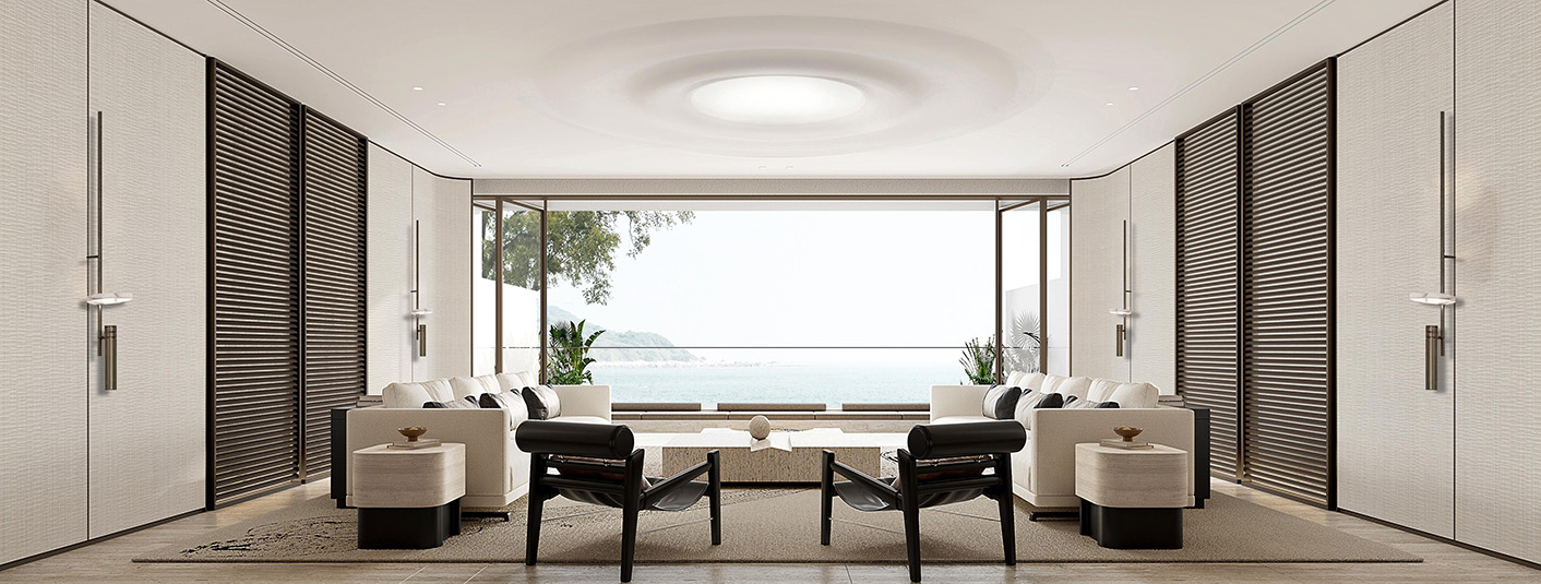 ����-����С����-�ú�������