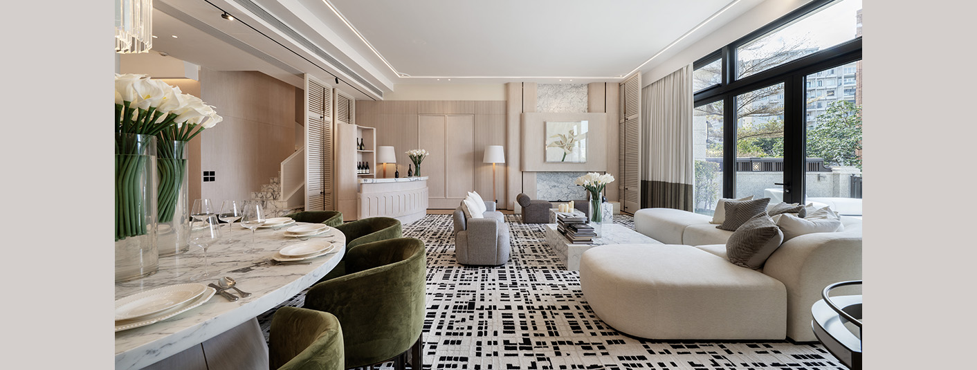 ֣������ƣ���Ӱ����