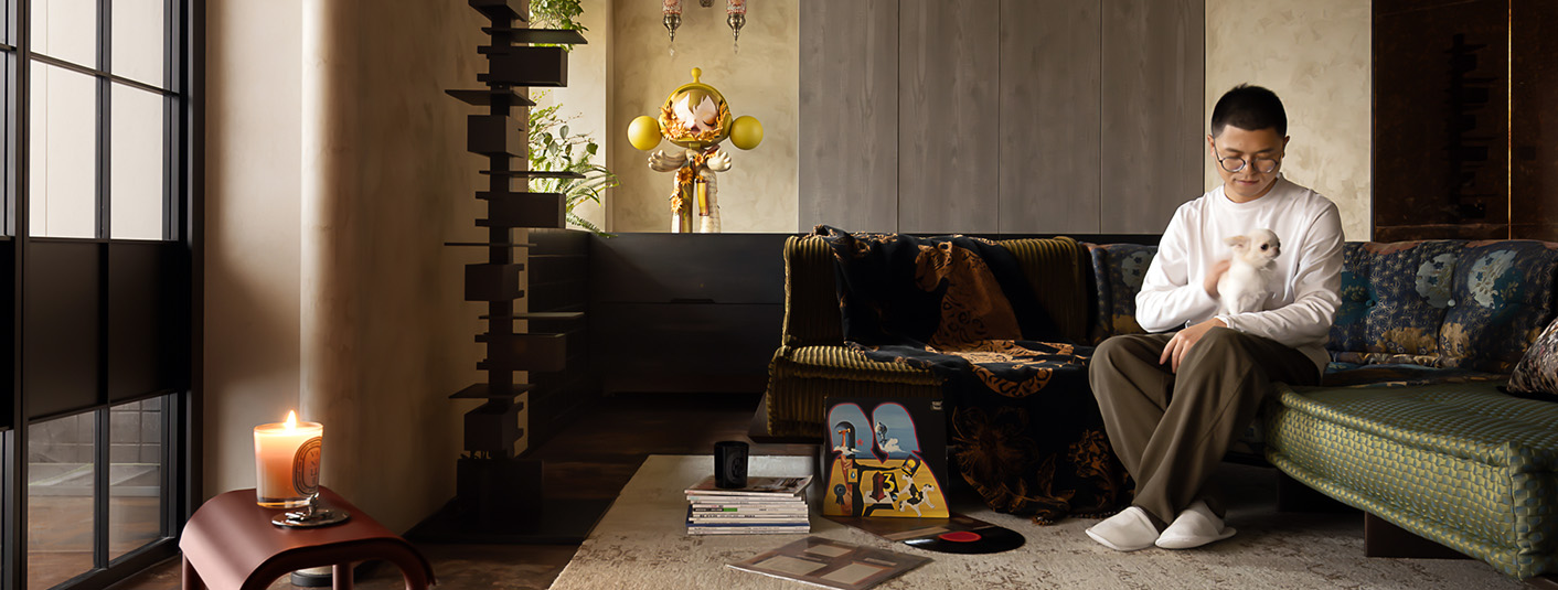 �º������ | 100�O����ң�