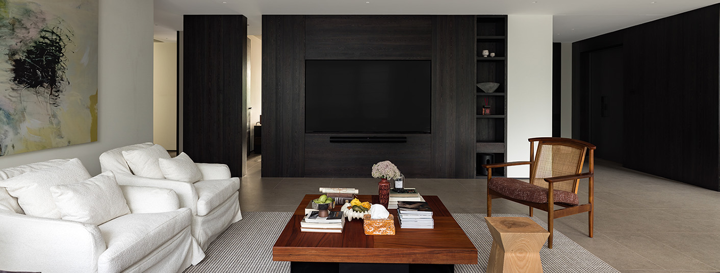 ��Ȼ���� ���� | 245�O��