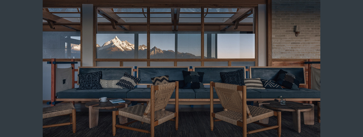 ĩ����ƣ�÷�� ����֮Ұ��