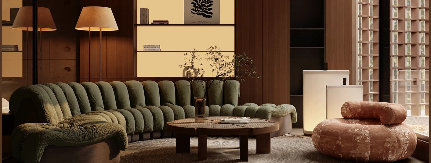 �йŻ���ʸпռ�