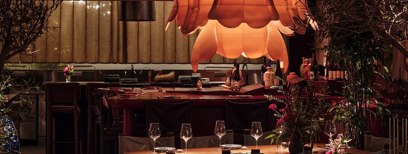 SEEU / ����˹ �Խ��в�����