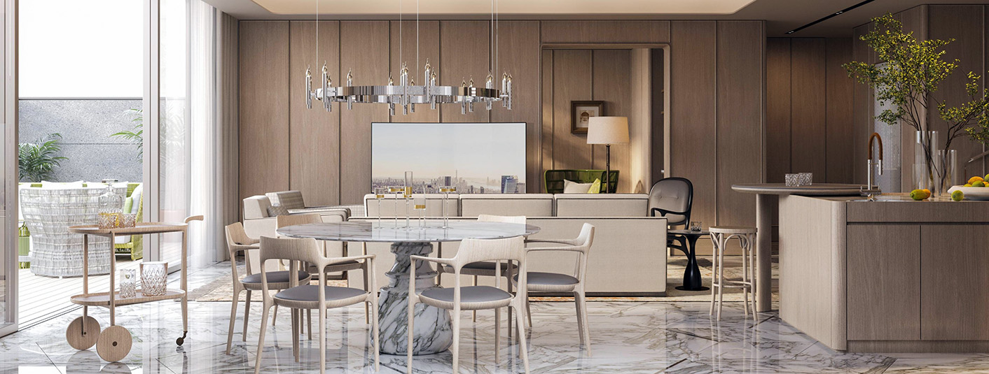 DIA����-�Ϻ�����½����