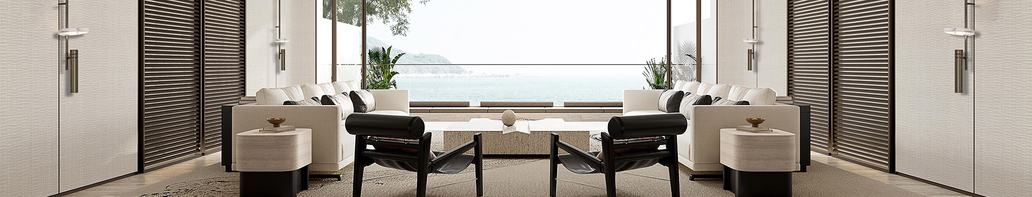 ����-����С����-�ú�����������