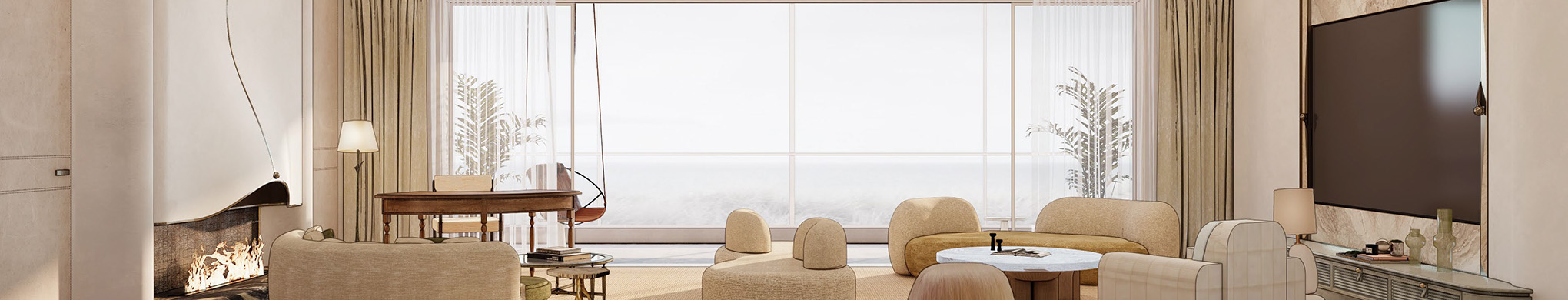 �ٺ����-�Ϻ�������Ʒ