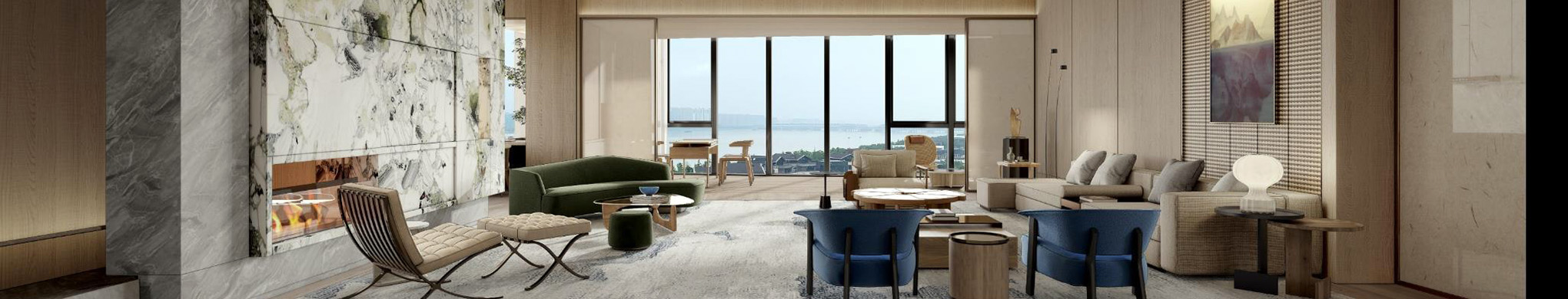 袱�-���ݱ��ڹ���Ǯ����