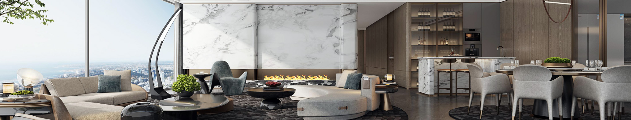 CCD-�����õ���ͨ���Z330����CADʩ��ͼ+Ч