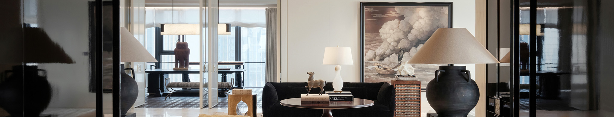 CCD-�������� CCBD 