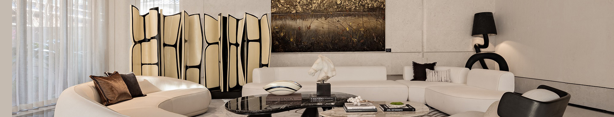 WJIDά����DAS��ɭ | ���ݽ��� �� �ƺ�֮��