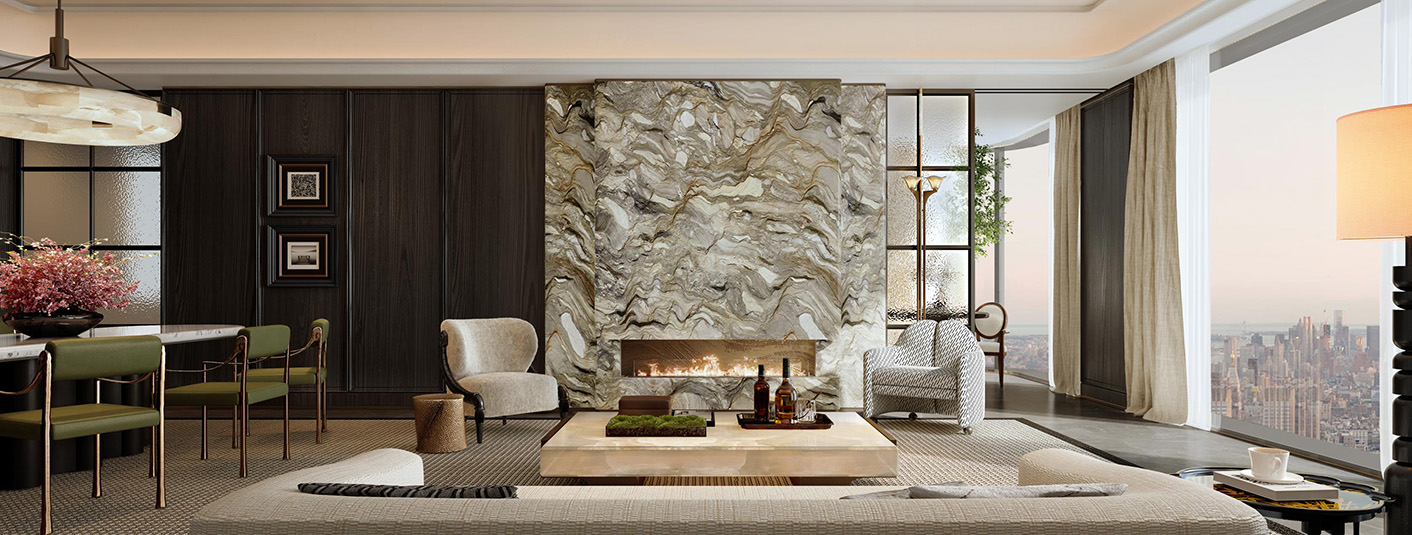 CCD-�����������乫��