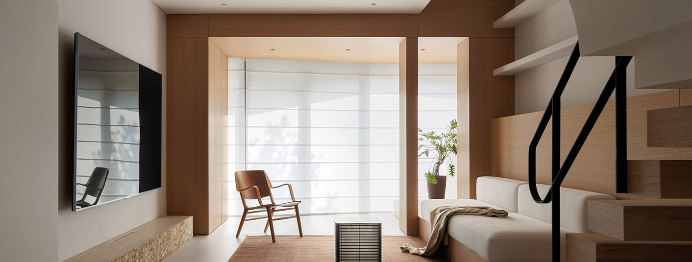 �����ح��ʽ���ƽ����ع�