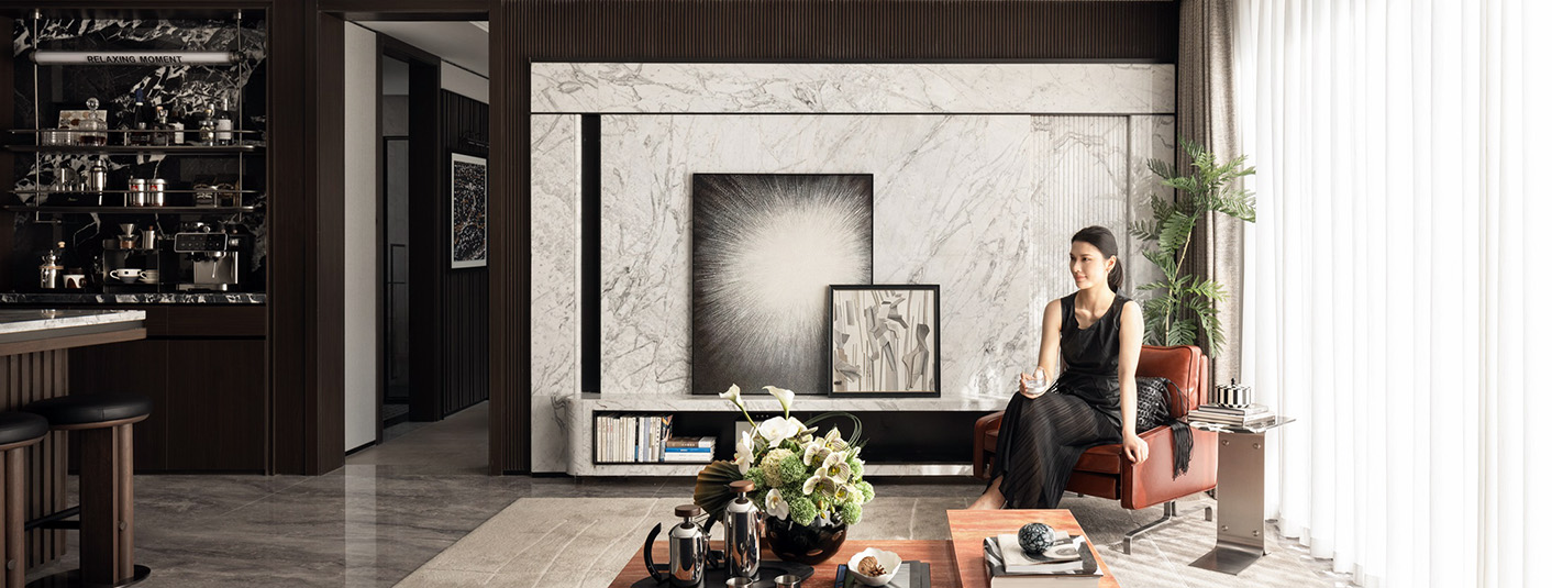 ������޵���Ȥ�۳�