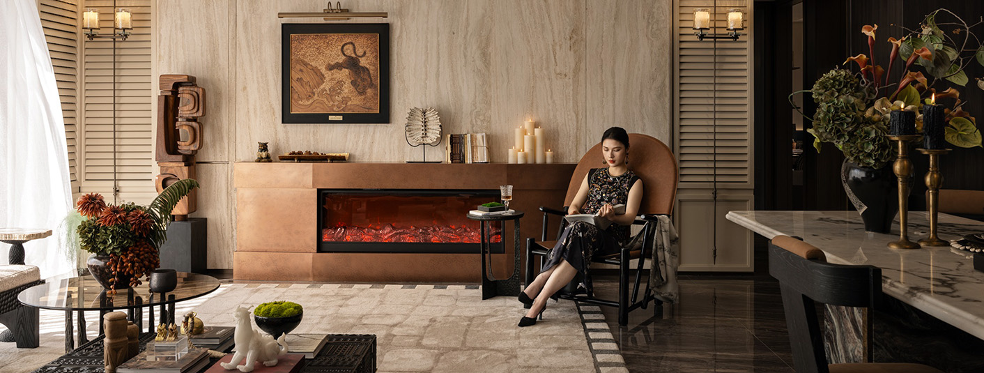 �����ͥ��Ʒ�ʹ鴦