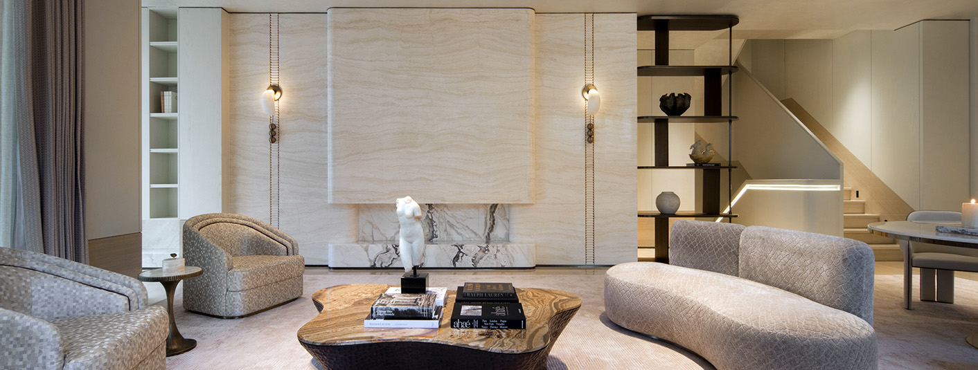 ������ӰحCCD��������