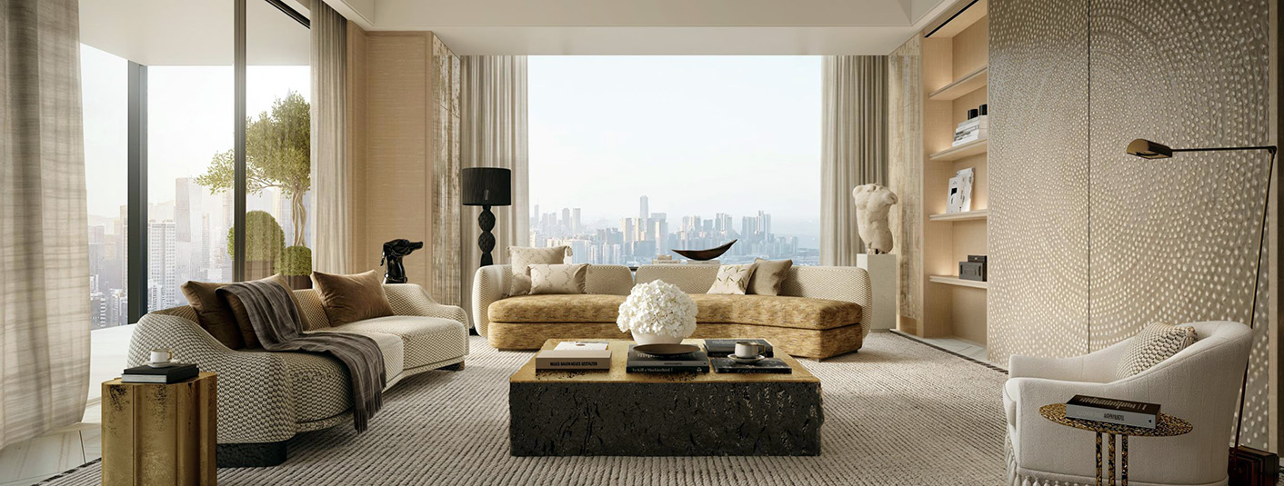 CCD-�����坷��294�����