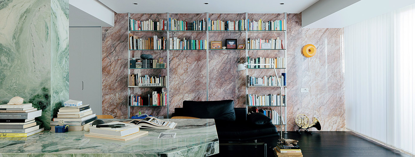 ������ | ������