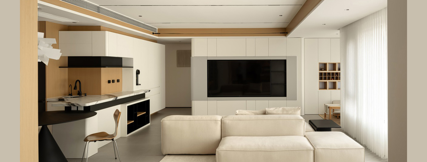 �긣�� | �ң���ů����