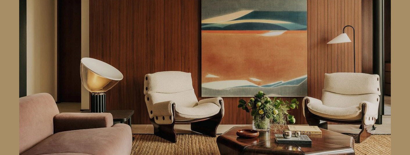 ����߮ ������ | House AQ