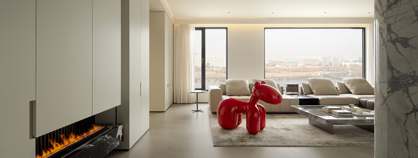 ����ռ���ƣ���ø�