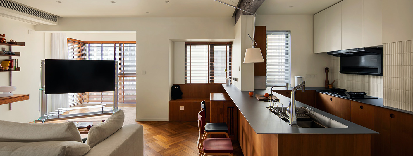 ���ǳ���ƣ�ʱ��С��