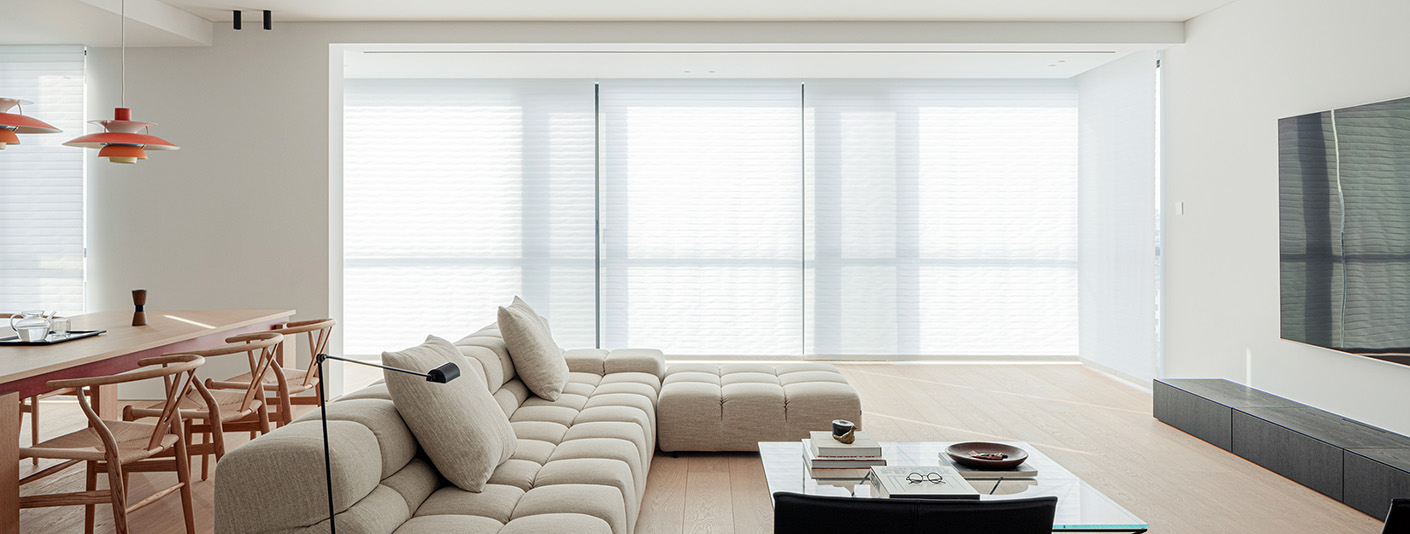 ľ����� | ����Ĺ���