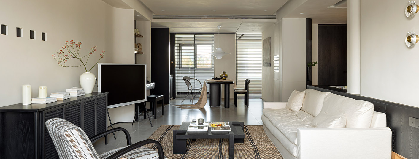 Ҽ��ʵ�� | �� ��