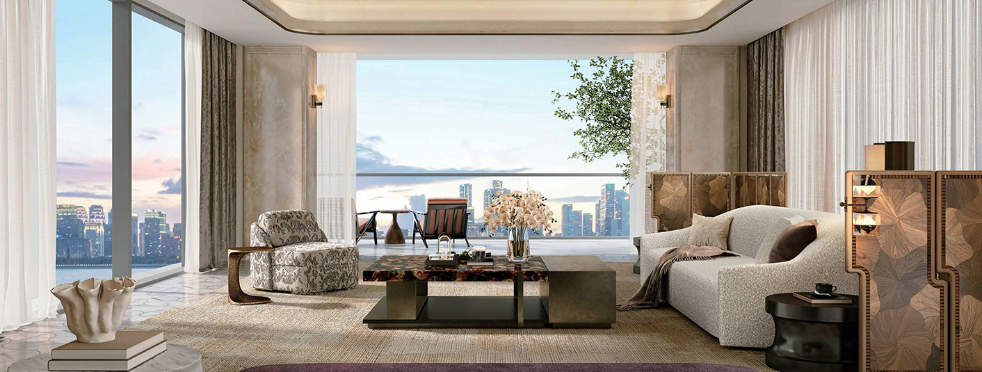 CCD-������ӳ��������ƽ��