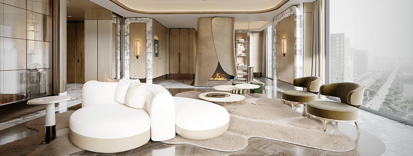 ��Ҳ����-����������ҫ��