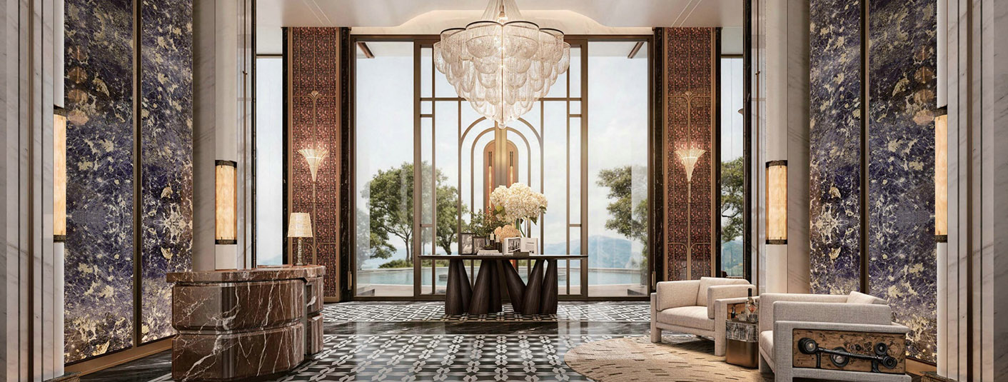 CCD-������ӳ��������¥��