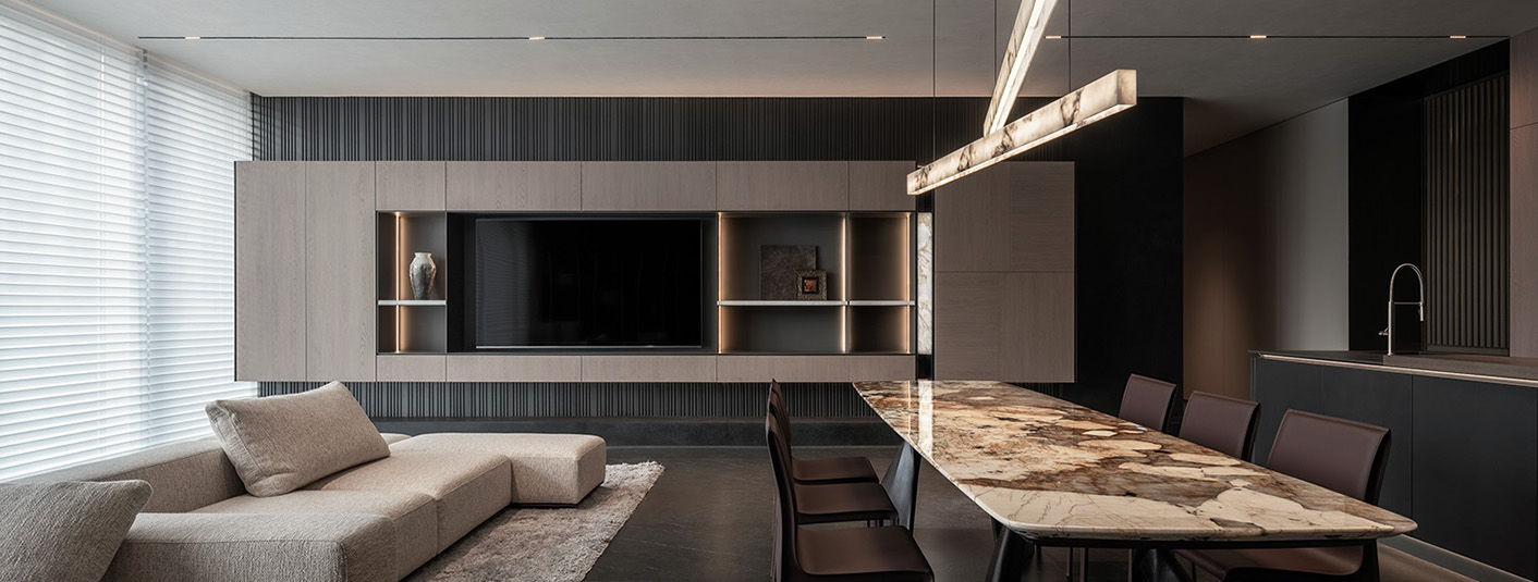 ���Һ��������ﾳ�µľ��׹���