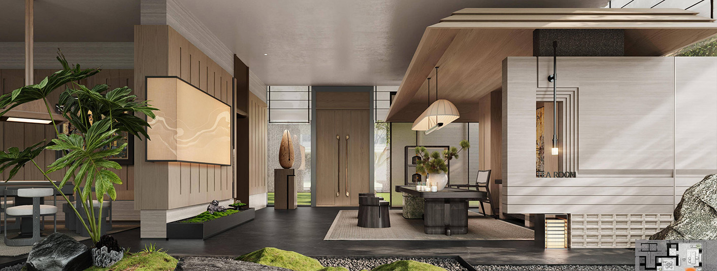 CCD�������ɽ���ĿӪ������