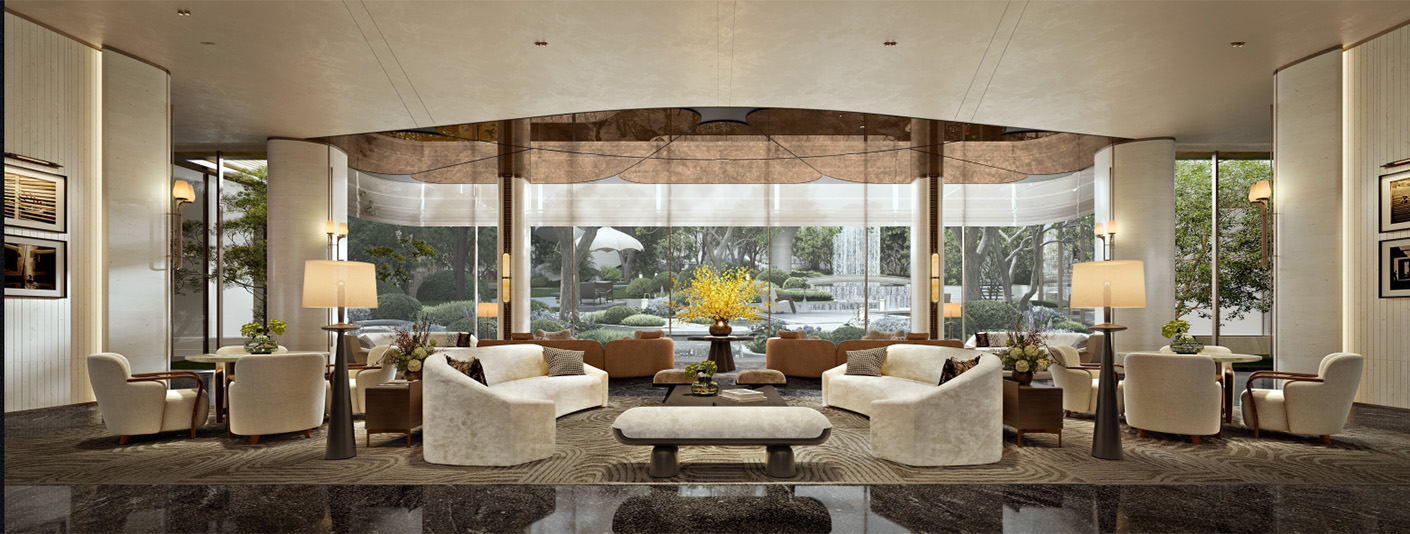 ����δ������¥������ͼ��